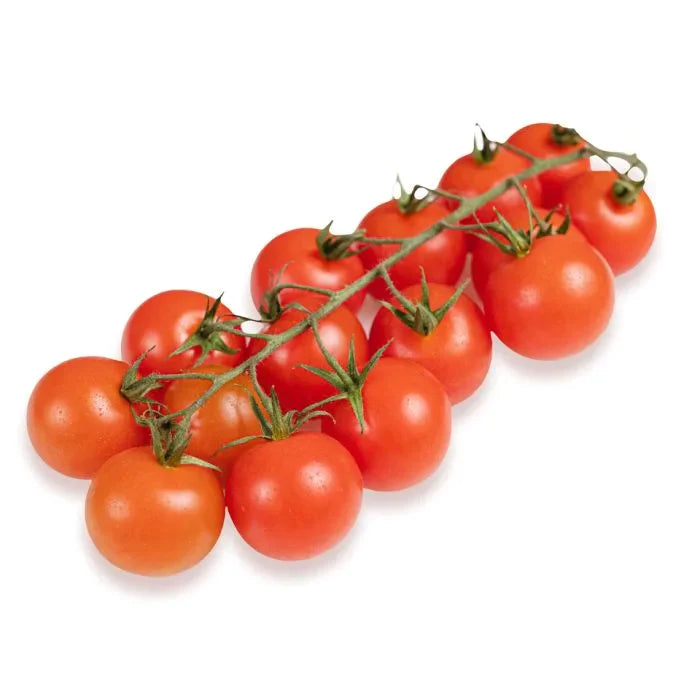 MASCherry Vine Tomatoes (Class I)-1x1kg-Food