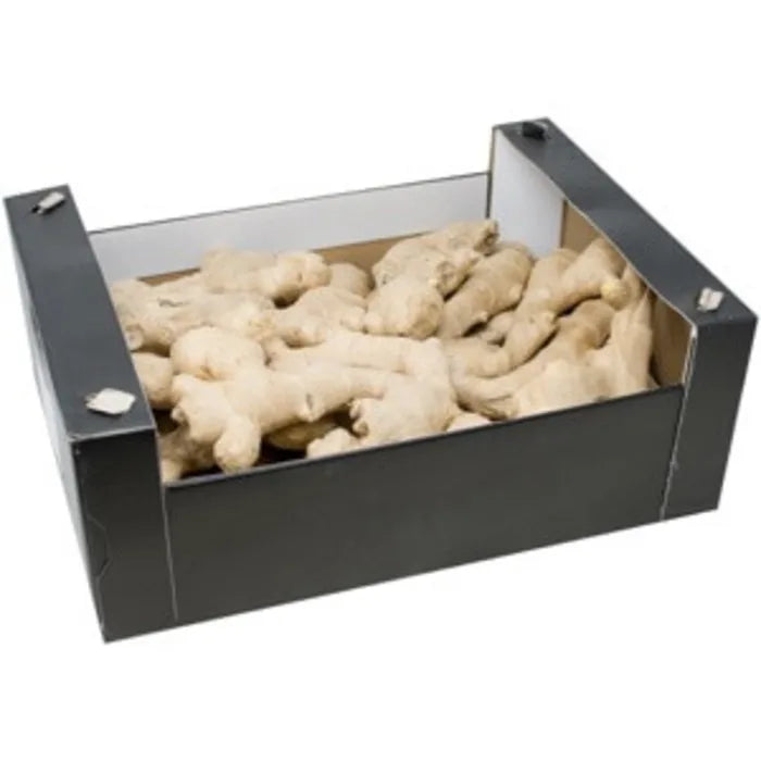 MASFresh Ginger-1x5kg-Food