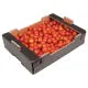MASLoose Cherry Tomatoes (Class I)-1x4kg-Food