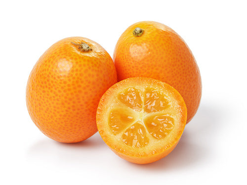 Kumquats
