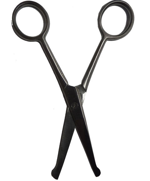 Lady Scissor With Probe NCS2011