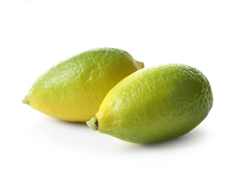 Limequats