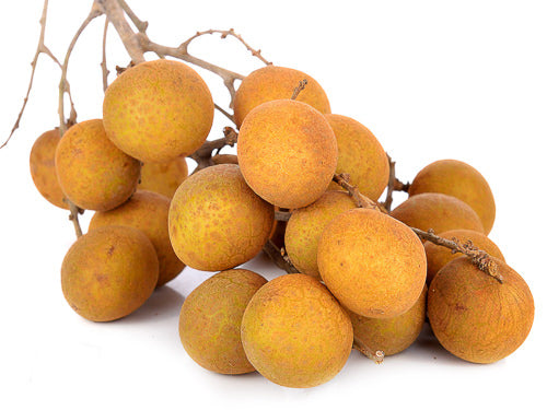 Longan (Dragons Eyes)