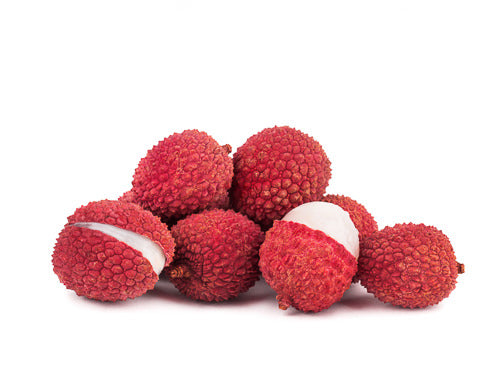 MASLychees-Fd