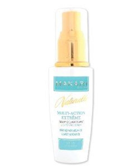Naturalle Multi Action Extreme Lightening Serum