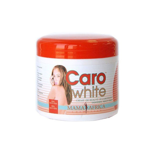 Caro Light Classic Jar 450ml