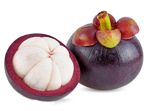 Mangostein