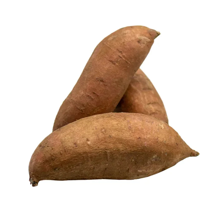 MASFresh Sweet Potatoes-1x2kg-Food