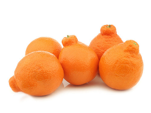 MASMinneola's-Fd