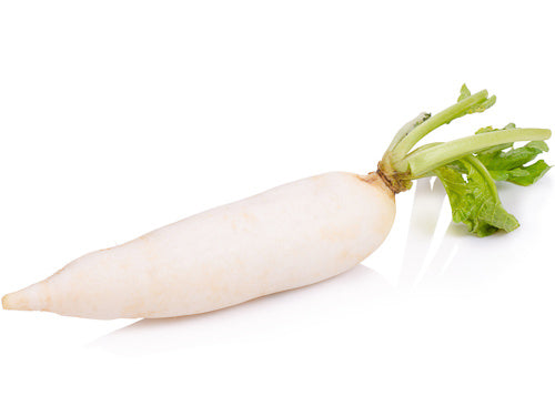 Mouli