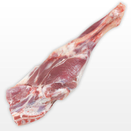 Fresh Lamb Leg (Per Kg)