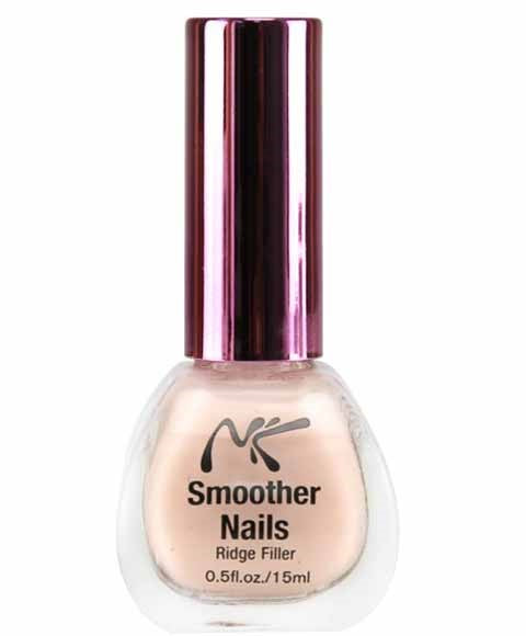 NK Smoother Nails Ridge Filler