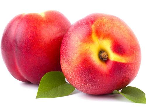 Nectarine