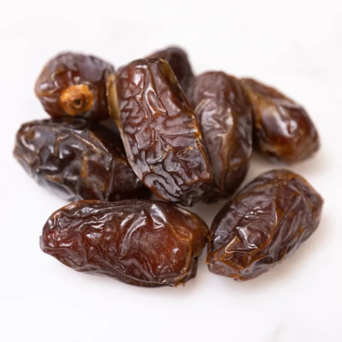 MASMedjool Dates-1x5kg-Food