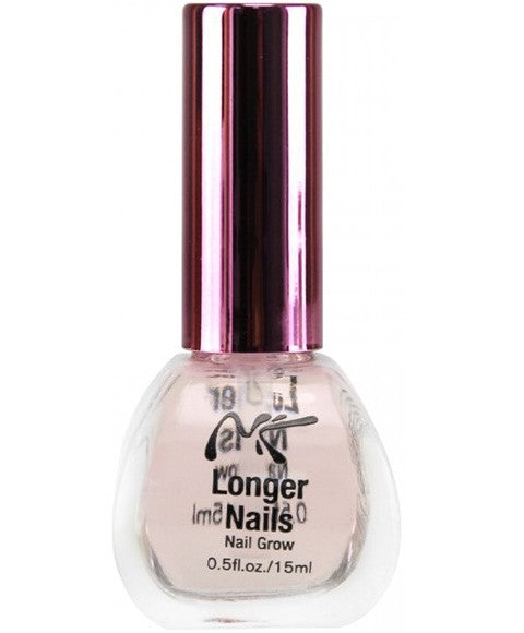 NK Longer Nails Grow Treatment