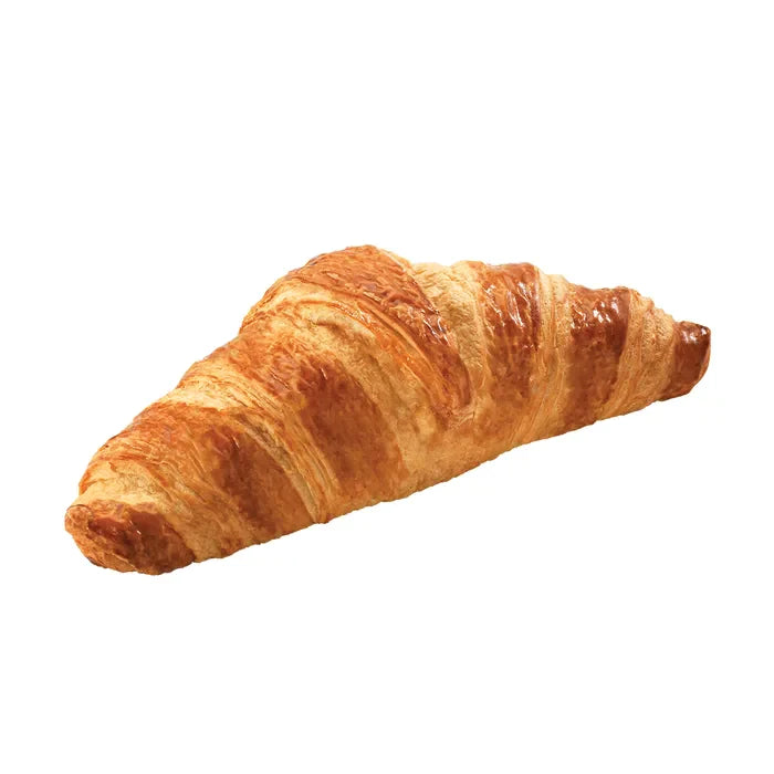 MASReady to Bake All Butter Croissant  80 x 90g-Food