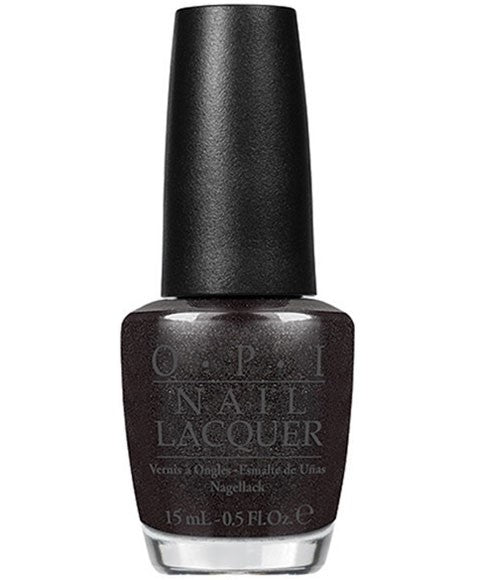 Nail Lacquer Center Of The You Niverse