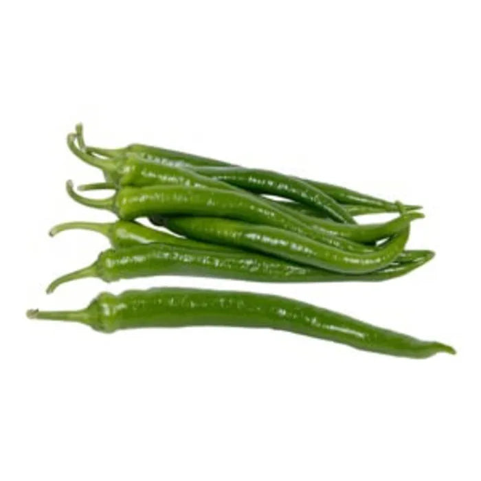 Sivri Peppers-1x3kg-Food