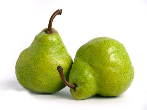 MASPackham Pear-Fd