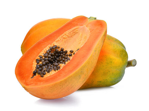 Paw Paw