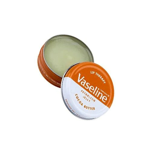 Lip Therapy Cocoa Jelly 20g