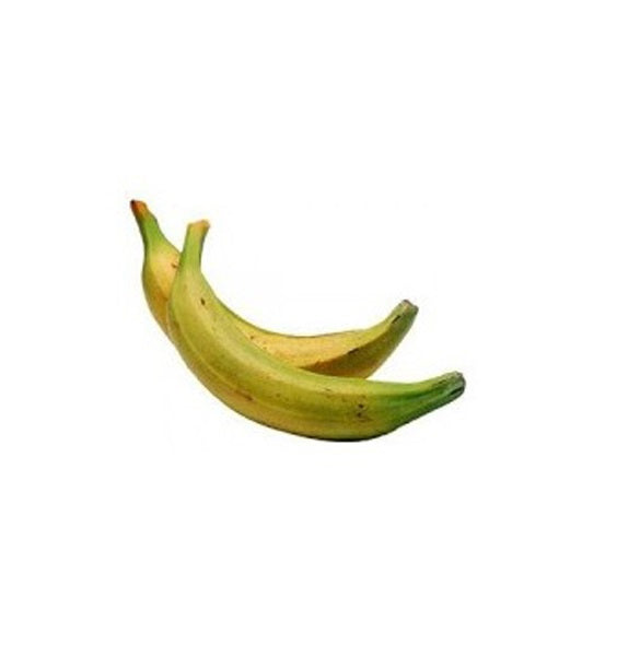 Ripe Plantain (PACK OF 5)