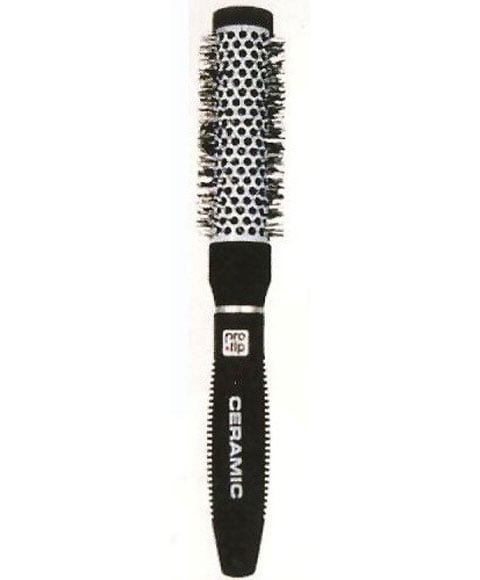 Ceramic Brush PTH820