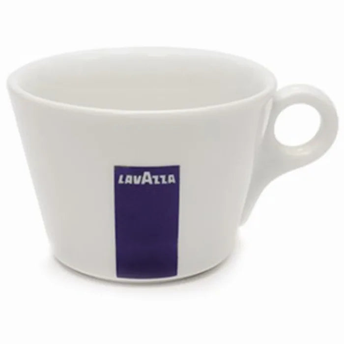 MASLavazza American Coffee Cups 1pc x 6-Food