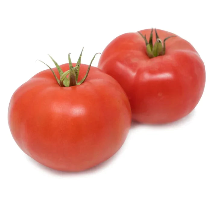 MASBeef Tomatoes BBB (Class I)-1x7kg-Food