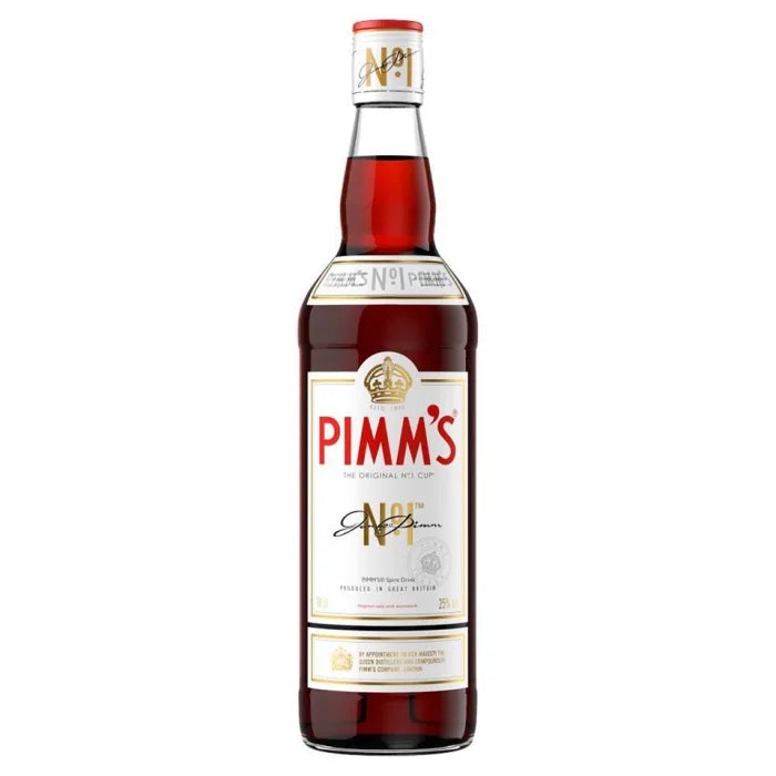 Pimms No 1 -70cl