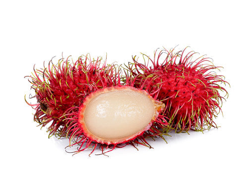 MASRambutans-Fd