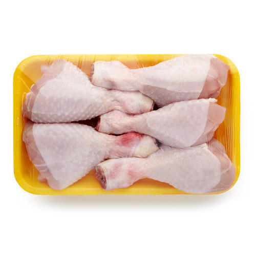MASFrozen Chicken Drumstick 1Kg-Fd Fish, Meat & Poultry Asetena Pa 