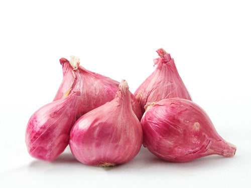 Red Thai Shallots