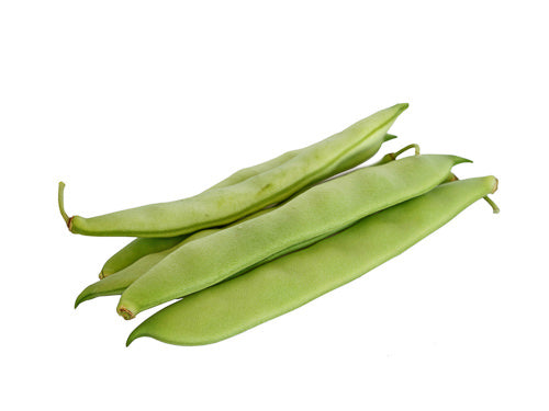 Runner Beans