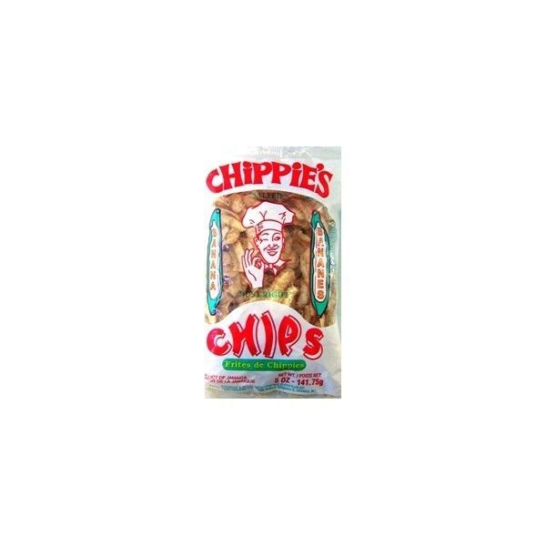 MASChippie’s Banana Chips Salted 35g-Fd Biscuits And Crisps Asetena Pa 
