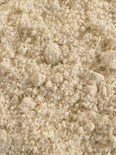 MASCassava Dough Koko Banku Mix 2KG-Food Flour Asetena Pa 