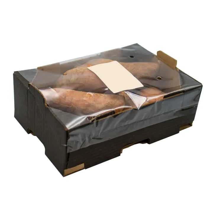MASFresh Sweet Potatoes-1x2kg-Food