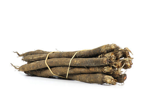Salsify