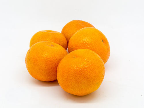 Satsuma