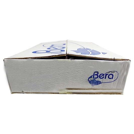 Frozen Sea Trout Kandratike Steaks 2kgX5