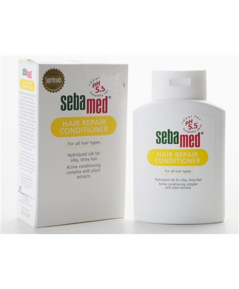 Hair Repair Conditioner