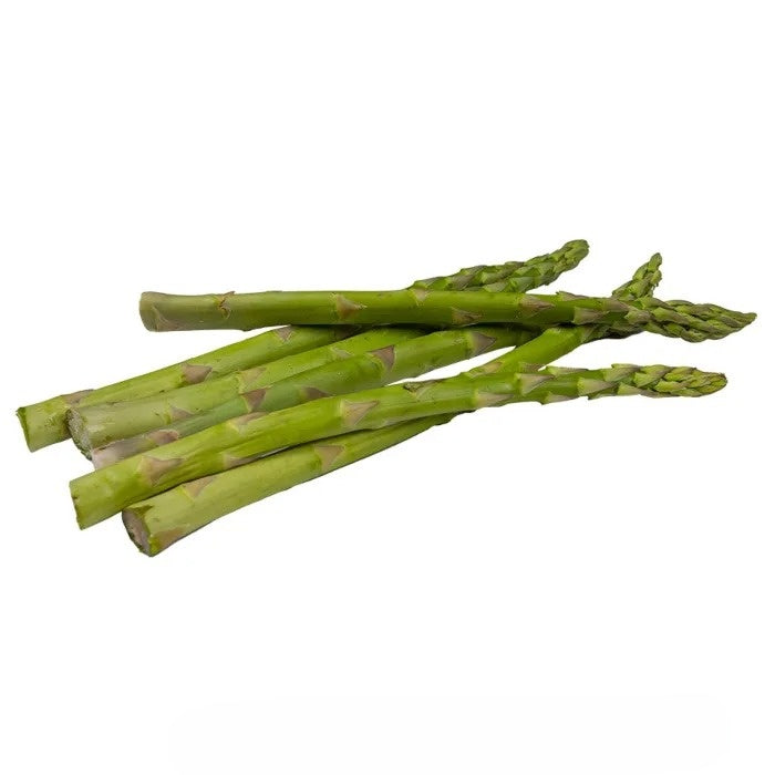 MASFresh Asparagus-10x250g-Food