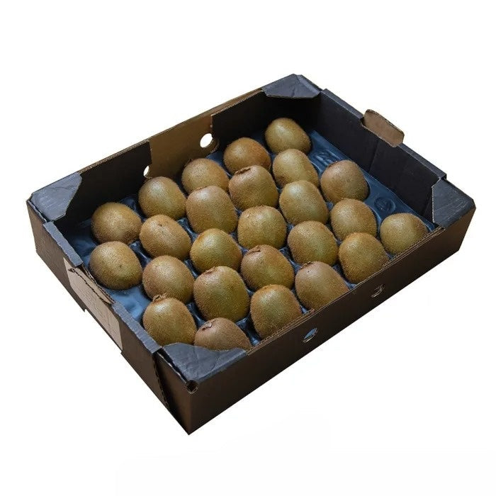 MASFresh Kiwis 1x25-Food
