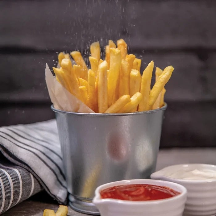 MASBlue Label Julienne Chips-4x2.27kg-Food