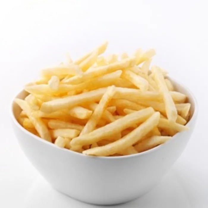 MASMcCain SureCrisp Julienne Fries 4x2.27kg-Food