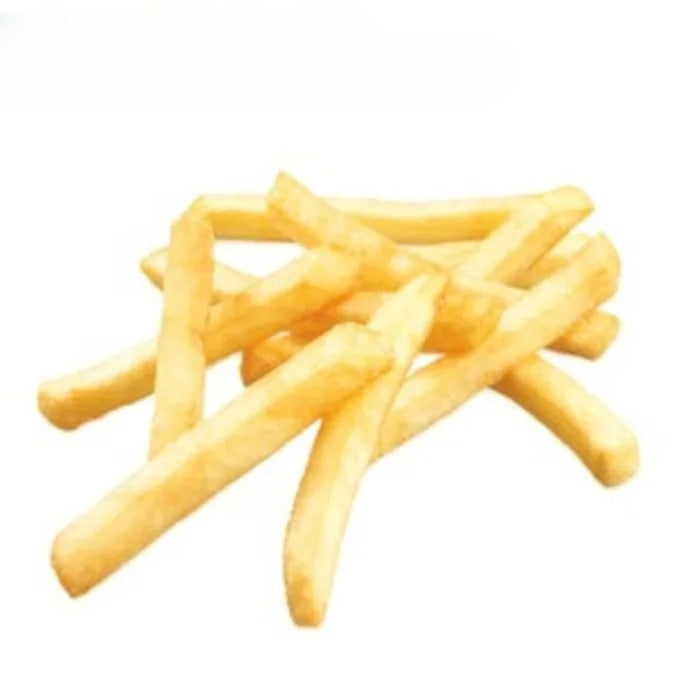 MASLamb Weston Private ReserveÂ® 3/8 Fries-4x2.5kg-Food