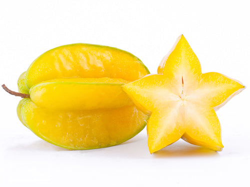MASStarfruit-Fd