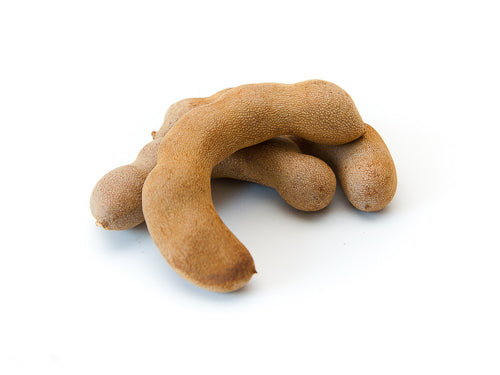 Fresh Tamarind