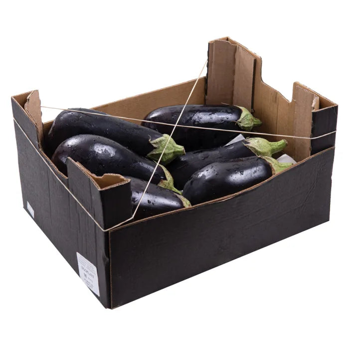 Aubergines-(225-300g-Nom)-1x5kg