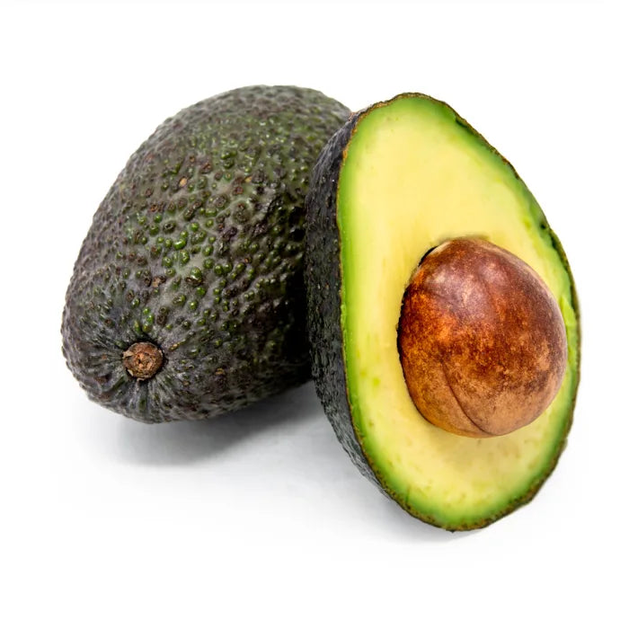 MASFresh Avocados-1x(14-18)-Food
